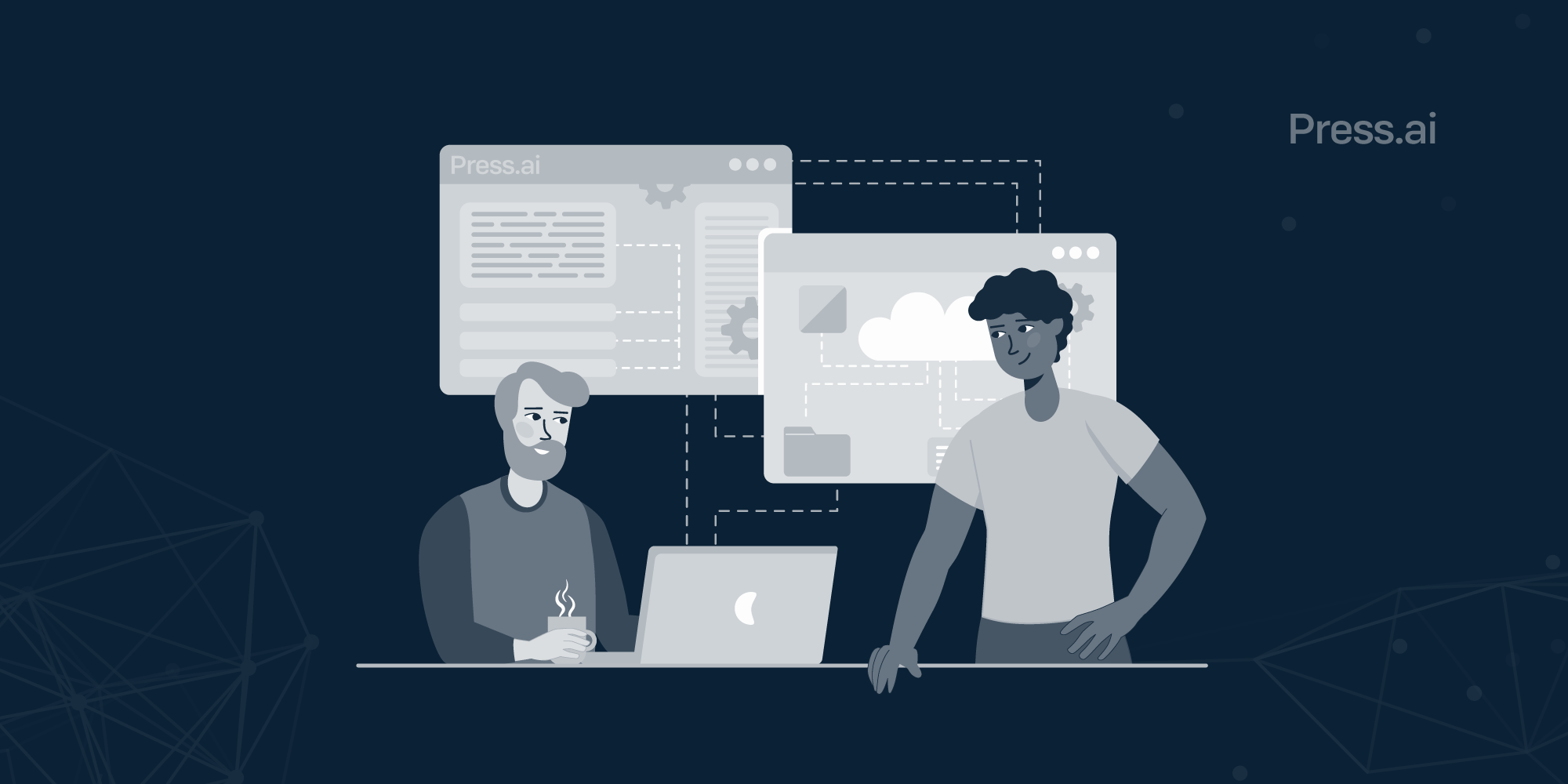 Best Vector Databases Listing Guide
